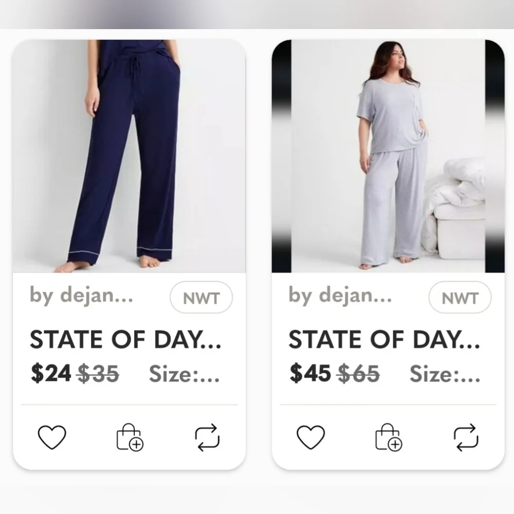 NEW LISTINGS ADDED DAILY Don't be shy, make me an offer